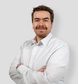 Ikona zákaznické podpory