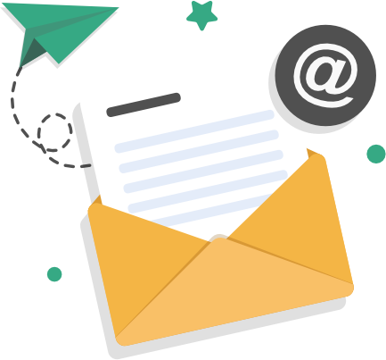 Jobsio obrázek vyhledávače