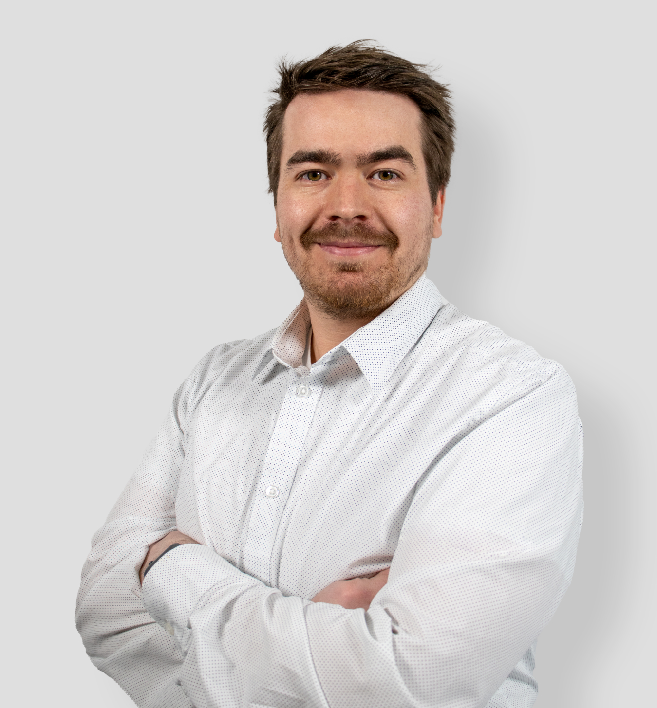 Ikona zákaznické podpory