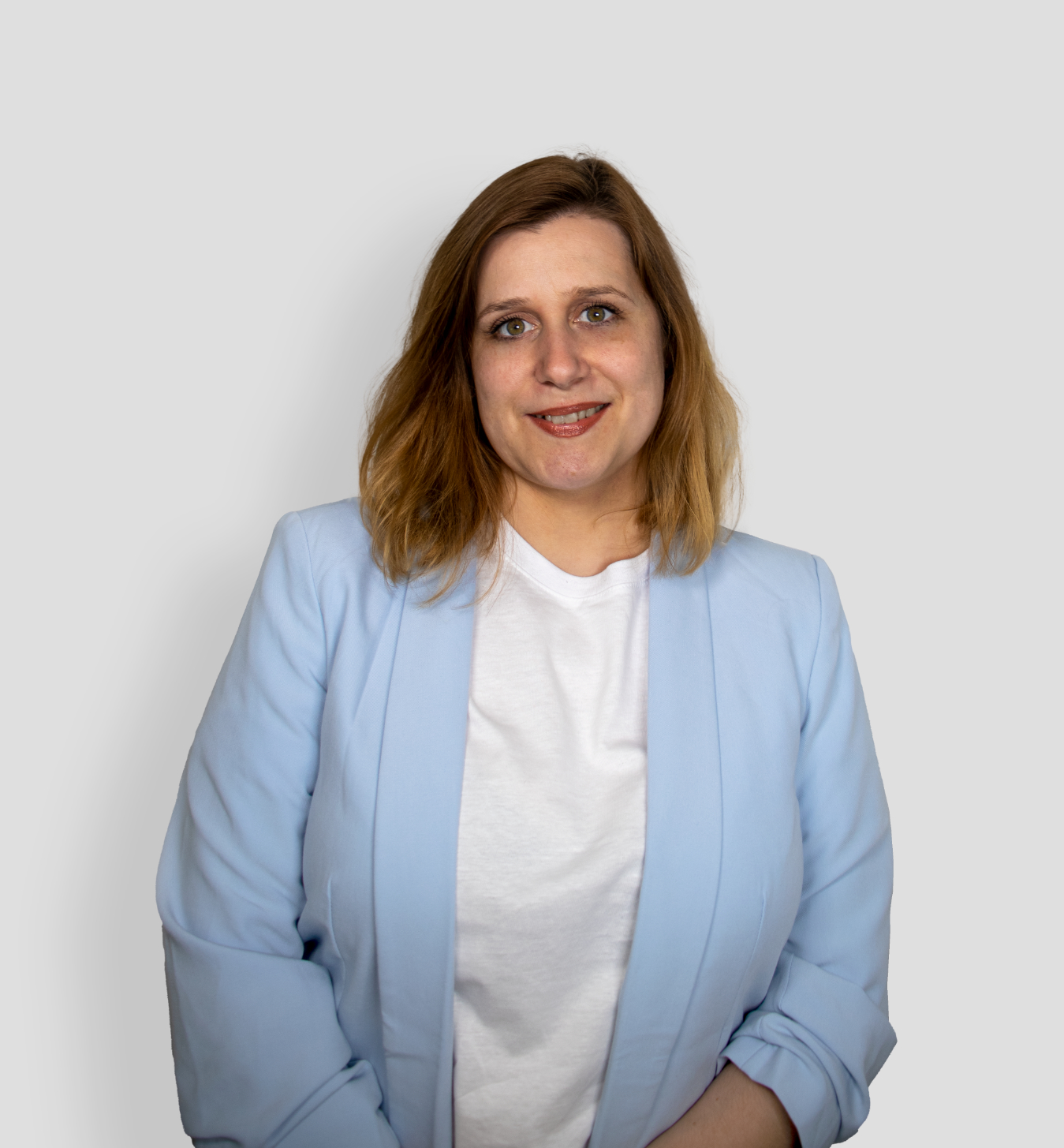 Ikona zákaznické podpory