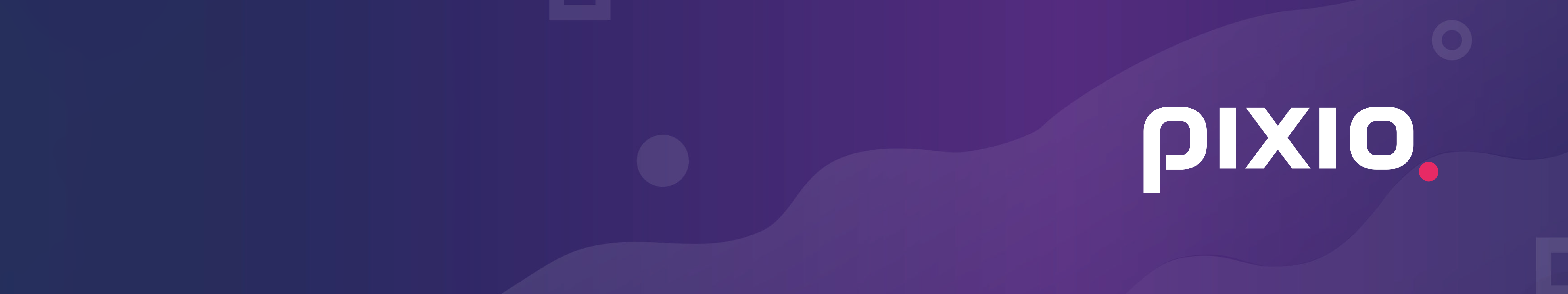 Banner inzerátu Project manager