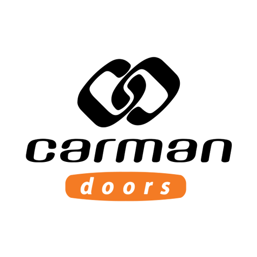 CARMAN-DOORS, s.r.o.